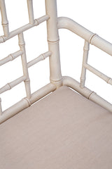 cream-hugo-arm-chair-51804LT-1