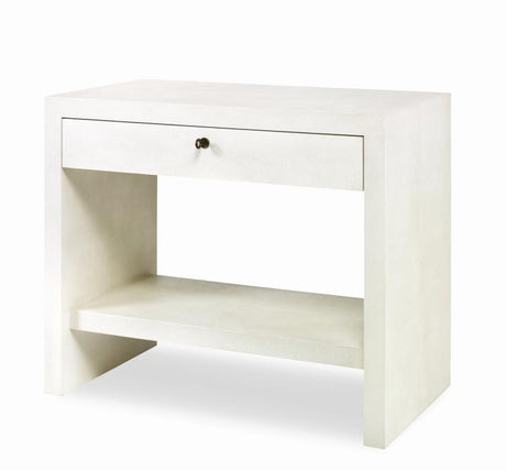 vienna-amsterdam-nightstand-C3B-226