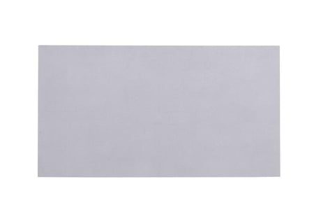 vienna-amsterdam-nightstand-C3B-226