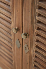 avon-media-sideboard-20-412-2