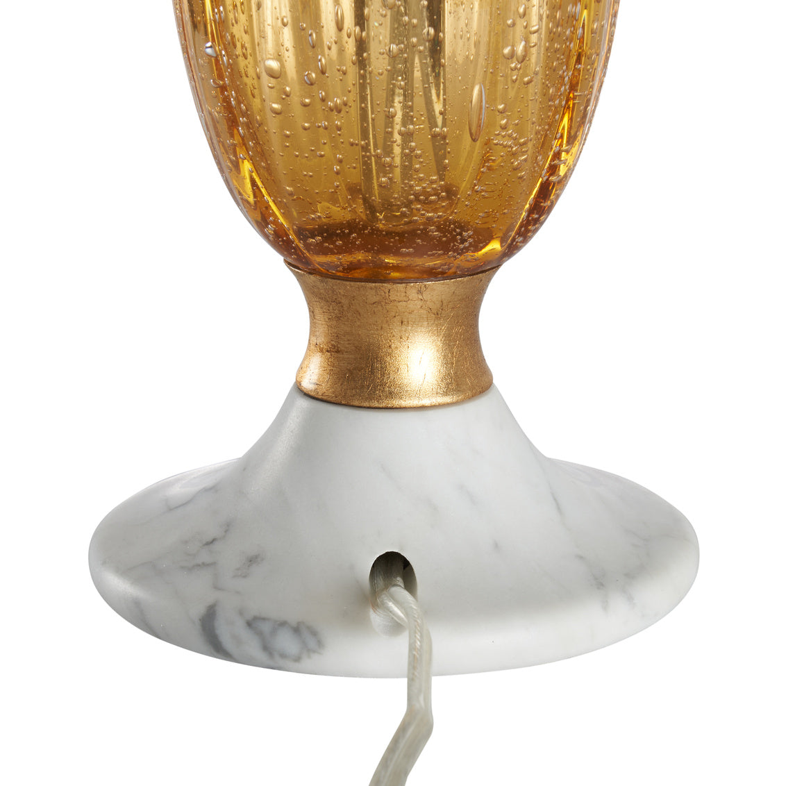 Nectar Lamp