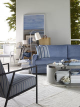 bowery-place-cocktail-table---light-slate-C42-603