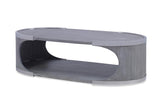 bowery-place-cocktail-table---light-slate-C42-603