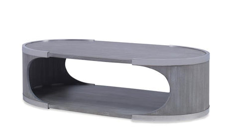 bowery-place-cocktail-table---light-slate-C42-603