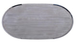 bowery-place-cocktail-table---light-slate-C42-603