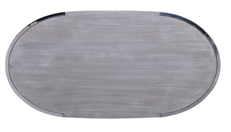 bowery-place-cocktail-table---light-slate-C42-603