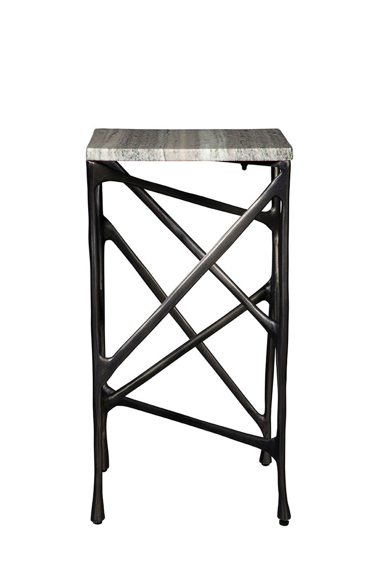 alexander-end-table-60-29E-1