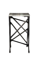 alexander-end-table-60-29E-1