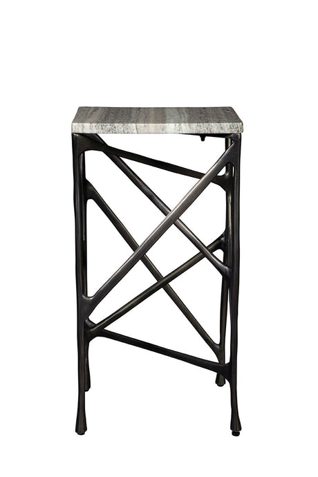 alexander-end-table-60-29E-1