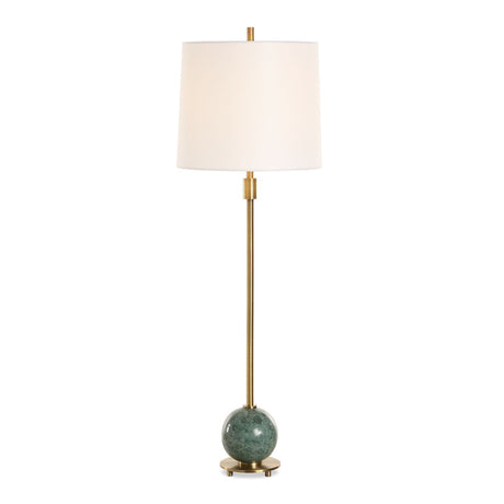 Bledel Buffet Lamp - Kings Fine Art & Decor