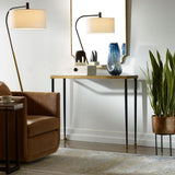 Stiletto Console Table