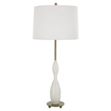 Annora Table Lamp