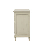 leona-cabinet-32048AC97-2