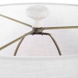 Sonata Table Lamp