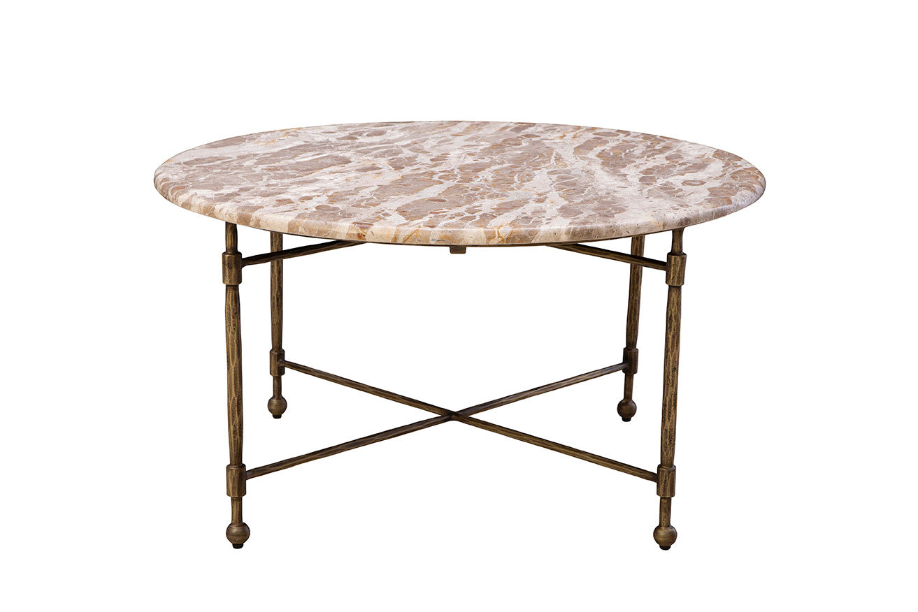 colmar-cocktail-table-60-142-1