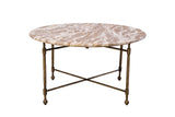 colmar-cocktail-table-60-142-1