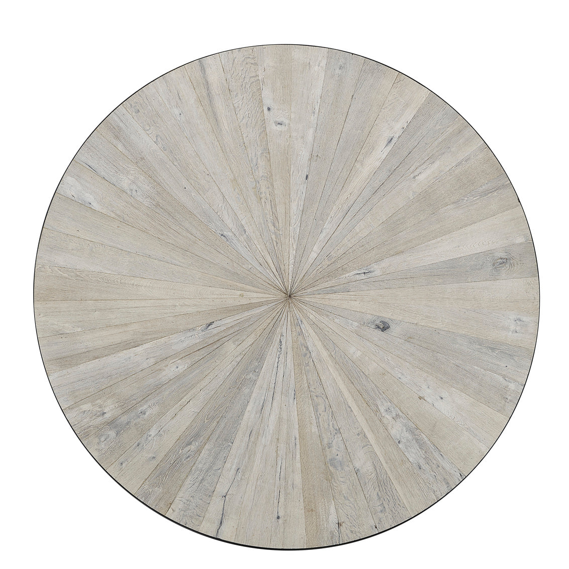 demeter-dining-table-40-170-1