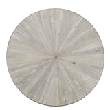 demeter-dining-table-40-170-1