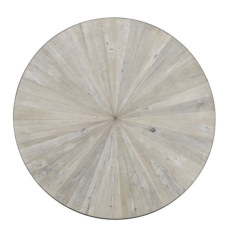 demeter-dining-table-40-170-1