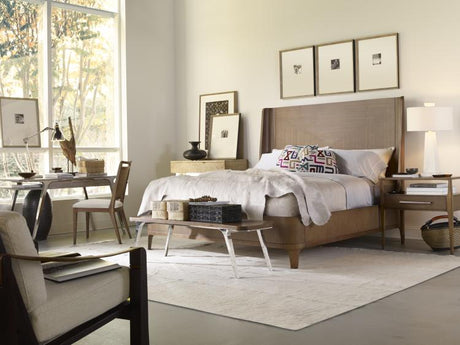 bowery-place-bed---king-6/6---bowery-cerused-C4H-136