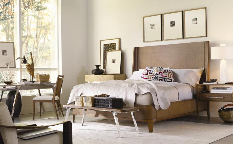 bowery-place-bed---cal-king-6/0---bowery-cerused-C4H-137