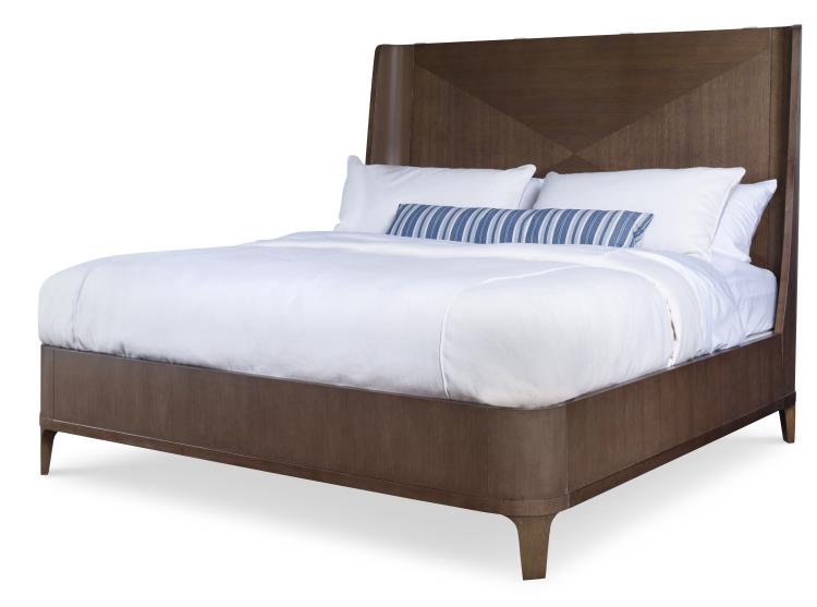 bowery-place-bed---queen-5/0---bowery-cerused-C4H-135