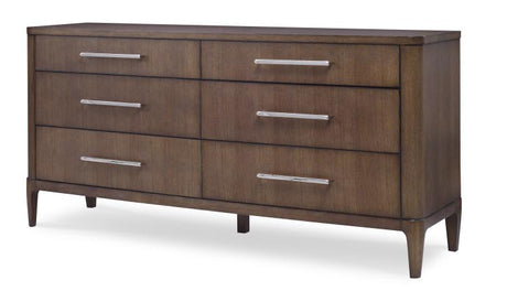 bowery-place-dresser---bowery-cerused-C4H-202