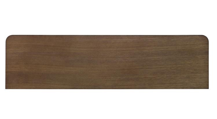 bowery-place-dresser---bowery-cerused-C4H-202