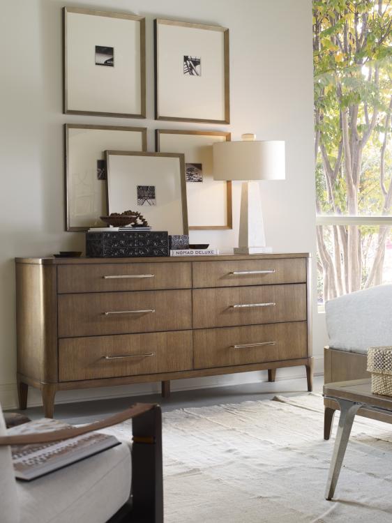 bowery-place-dresser---bowery-cerused-C4H-202