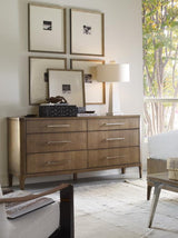 bowery-place-dresser---bowery-cerused-C4H-202