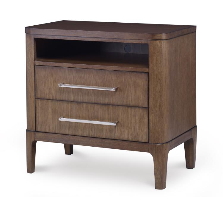 bowery-place-two-drawer-nightstand---bowery-cerused-C4H-222