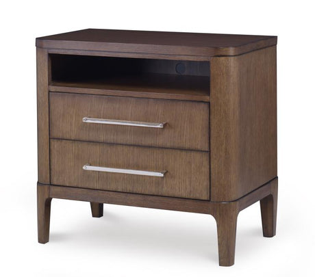 bowery-place-two-drawer-nightstand---bowery-cerused-C4H-222