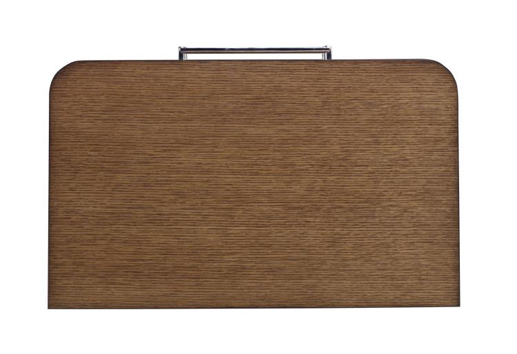 bowery-place-two-drawer-nightstand---bowery-cerused-C4H-222