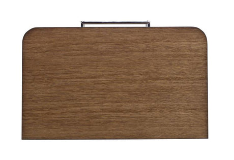 bowery-place-two-drawer-nightstand---bowery-cerused-C4H-222