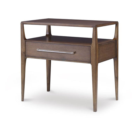 bowery-place-single-drawer-nightstand---bowery-cerused-C4H-224