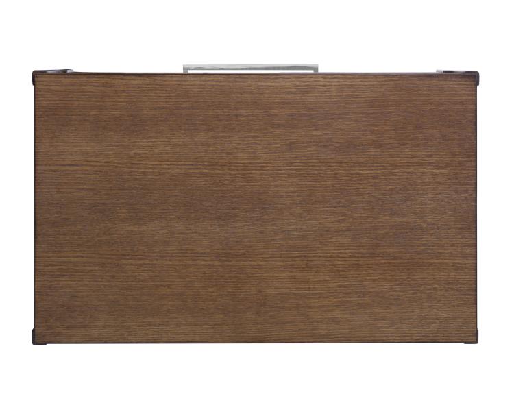 bowery-place-single-drawer-nightstand---bowery-cerused-C4H-224