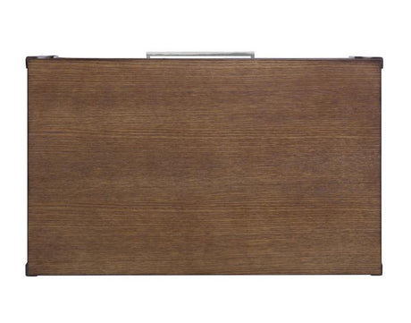 bowery-place-single-drawer-nightstand---bowery-cerused-C4H-224