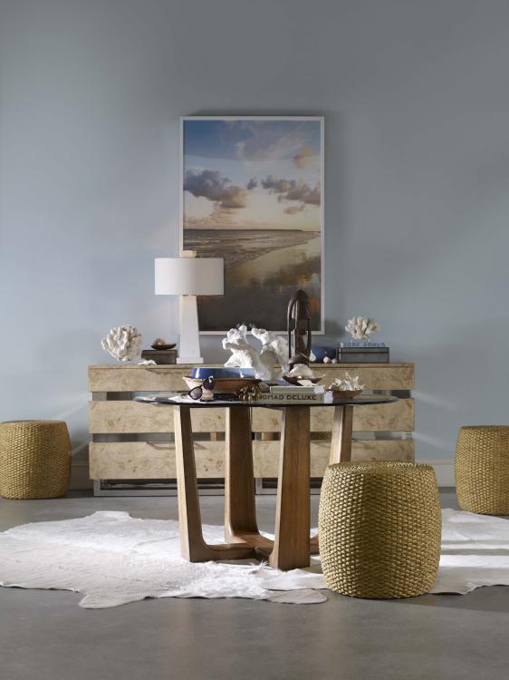 bongo-bunching-table-LA7027