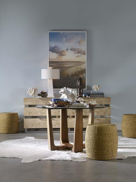 bongo-bunching-table-LA7027