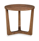 bowery-place-chairside-table---bowery-cerused-C4H-623