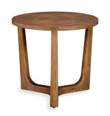 bowery-place-chairside-table---bowery-cerused-C4H-623