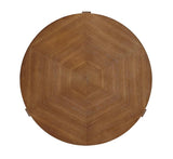 bowery-place-chairside-table---bowery-cerused-C4H-623