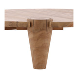 large-parker-coffee-table-20-618-2