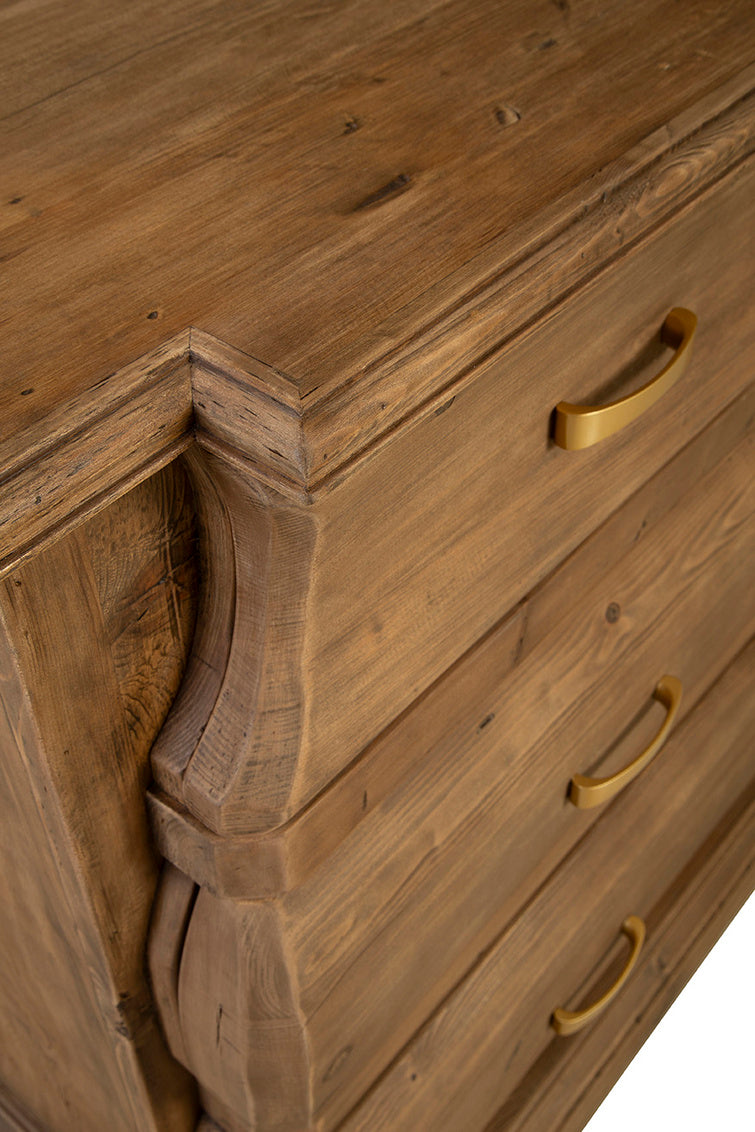 natural-fiona-chest-20-573-3