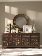 casa-bella-carved-credenza---sierra-C5B-404