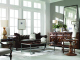 sorenson-tufted-sofa-PLR-9802-COFFEE