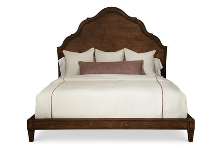 casa-bella-carved-bed---king-6/6---sierra-C5B-156