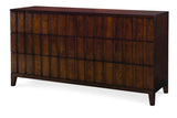 casa-bella-louvered-dresser---sierra-C5B-205