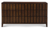 casa-bella-louvered-dresser---sierra-C5B-205