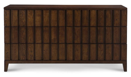 casa-bella-louvered-dresser---sierra-C5B-205
